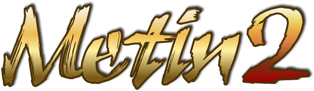Metin2