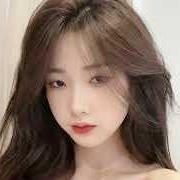 Arrighetti Arrighetti